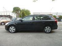 usata Kia Ceed 1.4 109CV Usato Garantito!!!