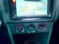 Usata VW Polo 75 CV (55 kW) 2013 Utilitaria