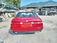 usata Alfa Romeo 164 2.0i twinspark