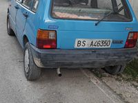 usata Fiat Uno 1994