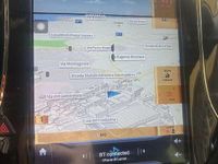 Usata VW Tiguan R-line 140 CV (102 kW) 2011 SUV