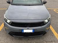 Usado Opel Corsa Ultimate 69 CV (50 kW) 2024 Berlina