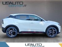 Nuova Alfa Romeo GT Junior Edizione Speciale 145 CV (106 kW) 2026