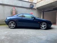 usata Alfa Romeo GTV 2.0 ts 16v L