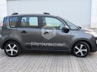 usata Citroën C3 Picasso C3 PicassoBlueHDi 100 Exclusive