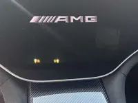 Usata Mercedes EQE AMG 43 Premium Plus 183 kW (250 CV) 2022
