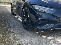 Usata Mercedes EQE300 Premium 108 kW (148 CV) 2023 Berlina