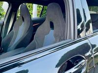 Usata BMW 118 M Sport 136 CV (100 kW) 2020 Utilitaria