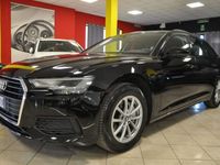 usata Audi A6 Avant 35 2.0 TDI S tronic *xeno/navi/telec*