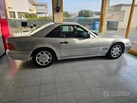 usata Mercedes SL320 Classe(R129) - 1993