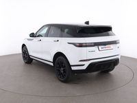 usata Land Rover Range Rover evoque RY14666