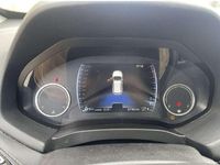 Usata DR F35 150 CV (110 kW) 2022 Other SUV