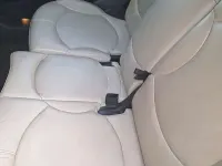 Usata Mini Cooper SD Countryman 143 CV (105 kW) 2015 SUV