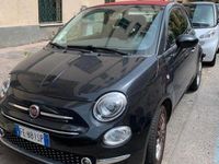 Immagine 2
