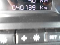 Usata Citroën Spacetourer Business Class 176 CV (129 kW) 2021 Grigio Monovolume