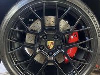 Usata Porsche 911 Carrera GTS 480 CV (353 kW) 2022 Coupé