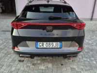 Usata Cupra Formentor 150 CV (110 kW) 2023 SUV