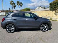 usata Fiat 500X 500X 1.6 MultiJet 130 CV Cross