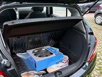 Usata Opel Corsa 52 CV (38 kW) 2013 Berlina