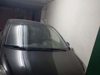 Usata Opel Corsa 75 CV (55 kW) 2014 Nero Utilitaria