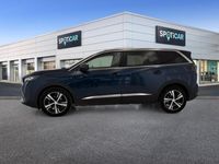 usata Peugeot 5008 BlueHDi 130 GT EAT8 S/S aut.