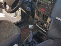 usata Fiat Strada adventure cabina lunga MJT1.3diesel