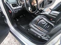 Usata Fiat Freemont 2014 Grigio SUV