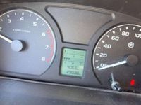 Usata Piaggio Porter 106 CV (77 kW) 2022 Bianco Furgone