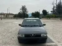 Usata Alfa Romeo 33 105 CV (77 kW) 1988 Station wagon