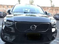 Usata Volvo XC40 129 CV (94 kW) 2022 SUV
