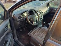 Usata Ford Focus 2006