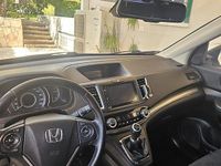 Usata Honda CR-V 120 CV (88 kW) 2015 SUV