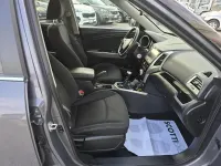Usata SsangYong Tivoli 2019 Grigio SUV