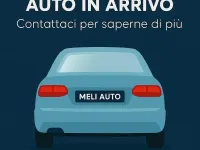 Occasion VW Golf VII Highline 110 PK (80 kW) 2015 Grijs Sedan