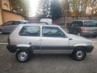 usata Fiat Panda 4x4 -