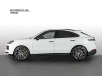 Usata Porsche Cayenne 470 CV (345 kW) 2024 Other SUV