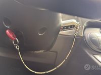 Usata Abarth 595 Turismo 160 CV (117 kW) 2015 Berlina