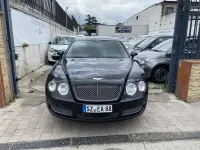 Usata Bentley Continental Flying Spur 559 CV (411 kW) 2007 Other Berlina