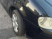 Usata VW Touran 140 CV (102 kW) 2006 Monovolume