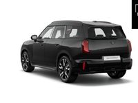 usata Mini John Cooper Works Countryman 2.0 Cooper Works 48V - MY24 - NAZIONALE - PRONTA CONSEGNA