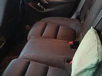 Usata Mazda 6 150 CV (110 kW) 2014 Station wagon