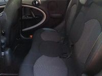 Usata Mini Countryman 2015 SUV