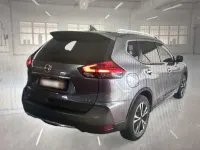 Gebraucht Nissan X-Trail N-Connecta 150 PS (110 kW) 2021 Other SUV
