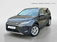 Usata Land Rover Discovery Sport S 163 CV (119 kW) 2021 Other SUV