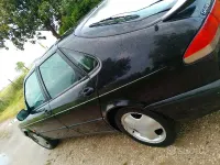 Usata Saab 900 118 CV (86 kW) 1996 Berlina