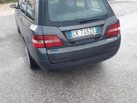 Usata Fiat Stilo 115 CV (84 kW) 2004 Station wagon