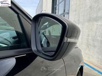 Usata Opel Corsa 101 CV (74 kW) 2025 Nero Utilitaria