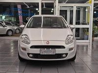 usata Fiat Grande Punto 1.3 MJT2 95CV STREET - 2016