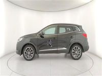 usata Renault Kadjar Blue dCi 8V 115CV EDC Sport Edition2