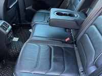Usata VW Tiguan R-line 150 CV (110 kW) 2020 SUV